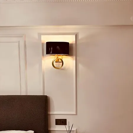 Luxurious 3 Bd/r Flat In The Heart Of Nisantasi Appartamento Provincia di Istanbul