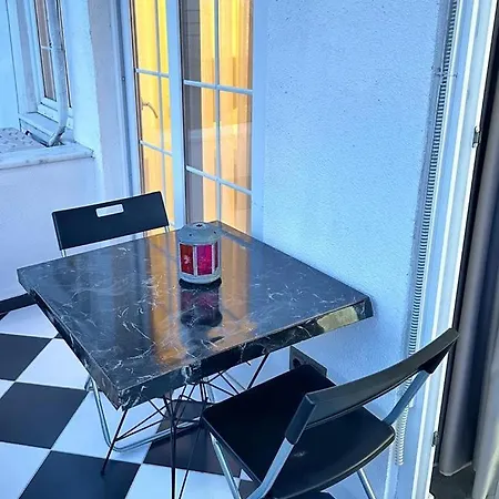 Luxurious 3 Bd/r Flat In The Heart Of Nisantasi * Provincia di Istanbul